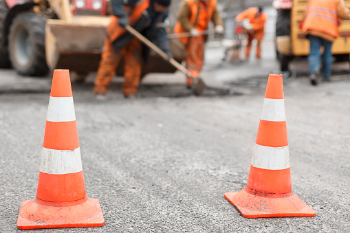 Looking Ahead to the Wekiva Parkway Extension Project