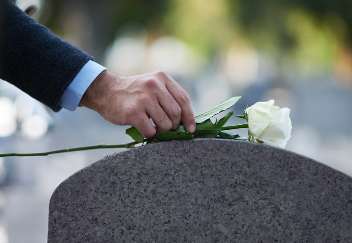 Florida Exceeds the National Average in Unintentional Injury Deaths