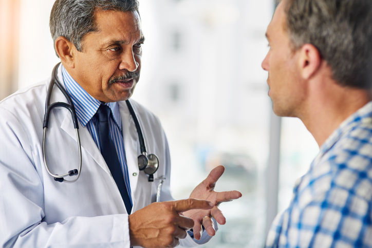 Why You Should Visit a Doctor After Even a Minor Car Accident