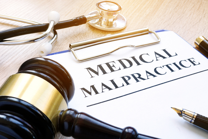 Ordinary or Medical Negligence? Florida Supreme Court Provides Clarity