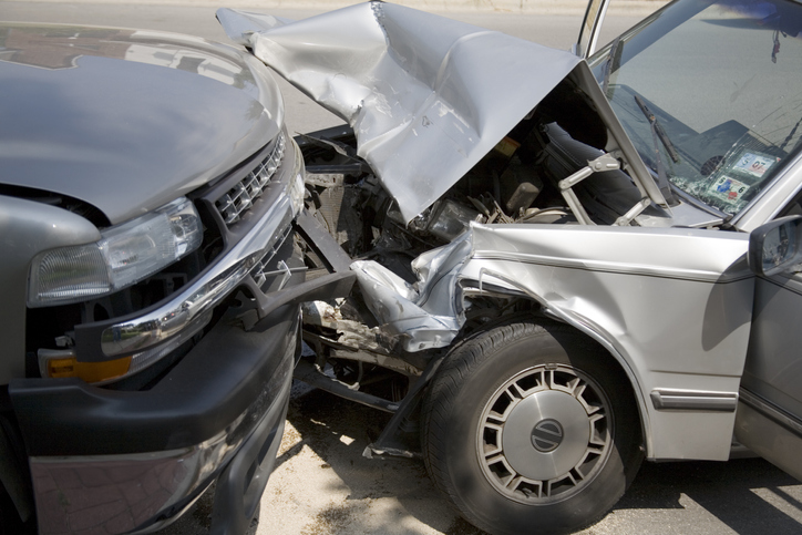 Florida Aims to Save Lives by Preventing Wrong-Way Crashes